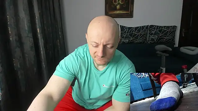 Snapshot of xxxWildxThoughtsxxx chatting on February 25, 2025, 11:15 pm xxxWildxThoughtsxxx online show from February 25, 2025, 11:15 pm