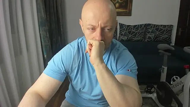 Snapshot of xxxWildxThoughtsxxx chatting on February 7, 2025, 10:41 pm xxxWildxThoughtsxxx online show from February 7, 2025, 10:41 pm