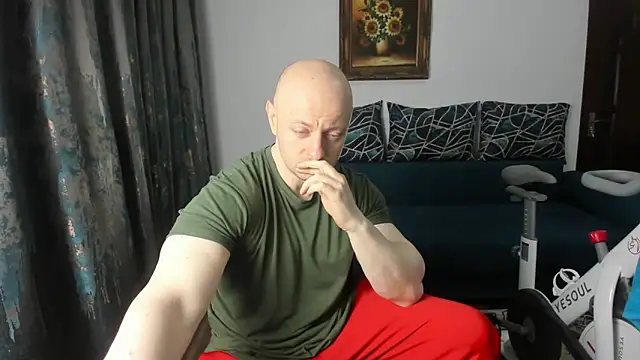 Snapshot of xxxWildxThoughtsxxx chatting on February 20, 2025, 10:48 pm xxxWildxThoughtsxxx online show from February 20, 2025, 10:48 pm