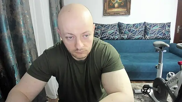 Snapshot of xxxWildxThoughtsxxx chatting on March 2, 2025, 9:52 pm xxxWildxThoughtsxxx online show from March 2, 2025, 9:52 pm