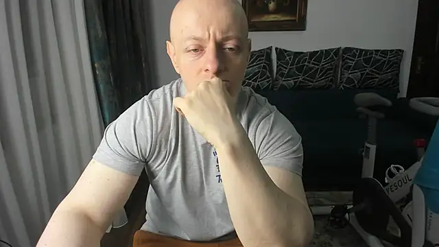 Snapshot of xxxWildxThoughtsxxx chatting on February 17, 2025, 10:27 pm xxxWildxThoughtsxxx online show from February 17, 2025, 10:27 pm