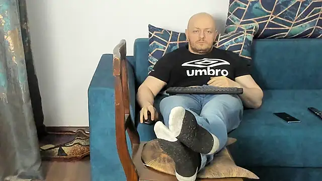 Snapshot of xxxWildxThoughtsxxx chatting on March 11, 2025, 1:37 am xxxWildxThoughtsxxx online show from March 11, 2025, 1:37 am