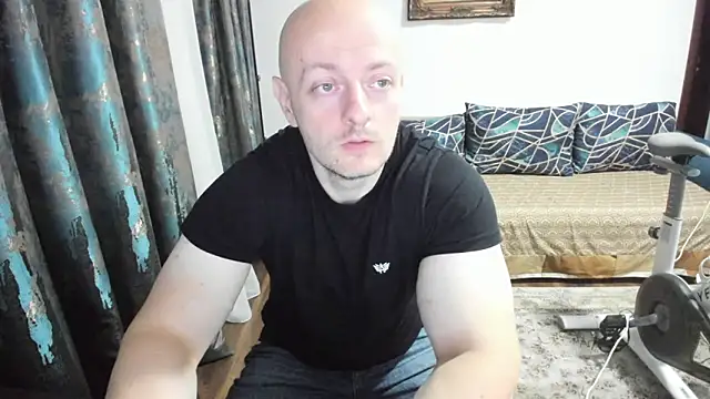 Snapshot of xxxWildxThoughtsxxx chatting on October 13, 2025, 8:54 pm xxxWildxThoughtsxxx online show from October 13, 2025, 8:54 pm