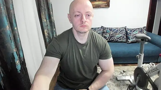 Snapshot of xxxWildxThoughtsxxx chatting on March 19, 2026, 10:54 pm xxxWildxThoughtsxxx online show from March 19, 2026, 10:54 pm