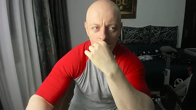 Snapshot of xxxWildxThoughtsxxx chatting on January 24, 2025, 11:02 pm xxxWildxThoughtsxxx online show from January 24, 2025, 11:02 pm