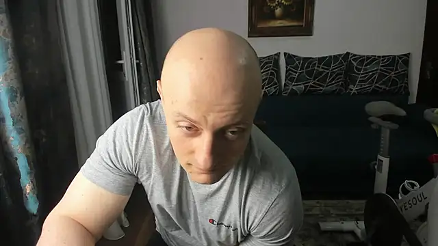 Snapshot of xxxWildxThoughtsxxx chatting on March 12, 2025, 11:01 pm xxxWildxThoughtsxxx online show from March 12, 2025, 11:01 pm