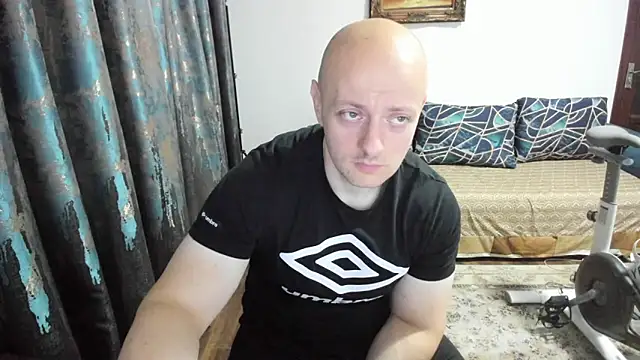 Snapshot of xxxWildxThoughtsxxx chatting on October 15, 2025, 9:56 pm xxxWildxThoughtsxxx online show from October 15, 2025, 9:56 pm