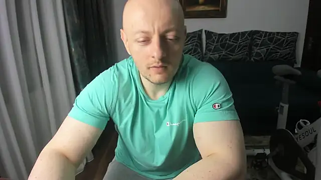 Snapshot of xxxWildxThoughtsxxx chatting on January 30, 2025, 11:34 pm xxxWildxThoughtsxxx online show from January 30, 2025, 11:34 pm