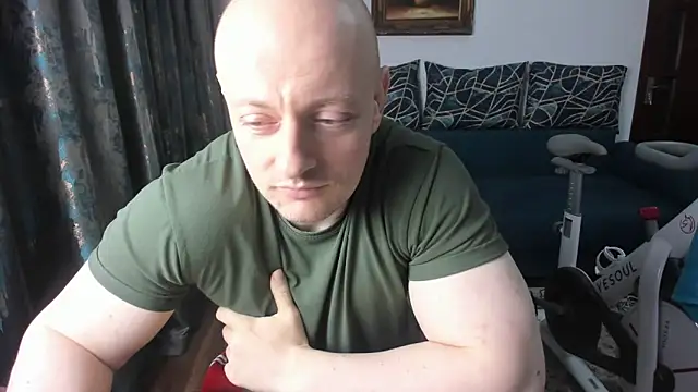 Snapshot of xxxWildxThoughtsxxx chatting on February 21, 2025, 1:55 am xxxWildxThoughtsxxx online show from February 21, 2025, 1:55 am