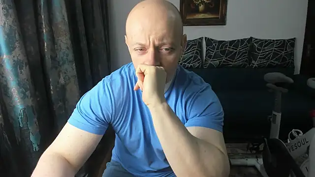 Snapshot of xxxWildxThoughtsxxx chatting on March 18, 2025, 11:09 pm xxxWildxThoughtsxxx online show from March 18, 2025, 11:09 pm