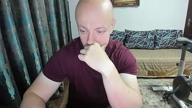 Snapshot of xxxWildxThoughtsxxx chatting on October 18, 2025, 10:34 pm xxxWildxThoughtsxxx online show from October 18, 2025, 10:34 pm