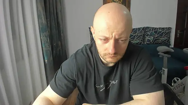 Snapshot of xxxWildxThoughtsxxx chatting on February 10, 2025, 11:02 pm xxxWildxThoughtsxxx online show from February 10, 2025, 11:02 pm