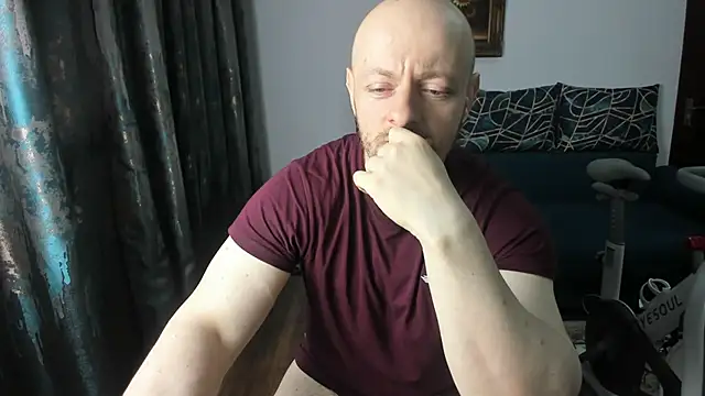 Snapshot of xxxWildxThoughtsxxx chatting on March 11, 2025, 10:20 pm xxxWildxThoughtsxxx online show from March 11, 2025, 10:20 pm