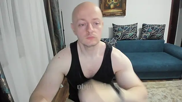 Snapshot of xxxWildxThoughtsxxx chatting on March 26, 2026, 9:56 pm xxxWildxThoughtsxxx online show from March 26, 2026, 9:56 pm