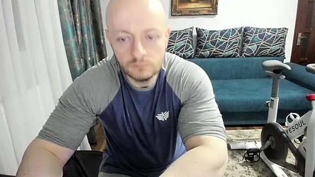 Snapshot of xxxWildxThoughtsxxx chatting on February 14, 2025, 10:36 pm xxxWildxThoughtsxxx online show from February 14, 2025, 10:36 pm