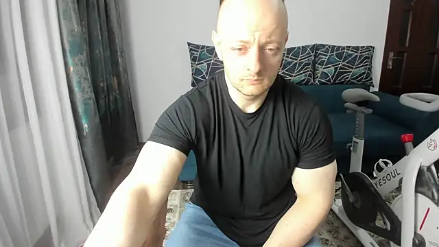 Snapshot of xxxWildxThoughtsxxx chatting on January 28, 2025, 9:50 pm xxxWildxThoughtsxxx online show from January 28, 2025, 9:50 pm