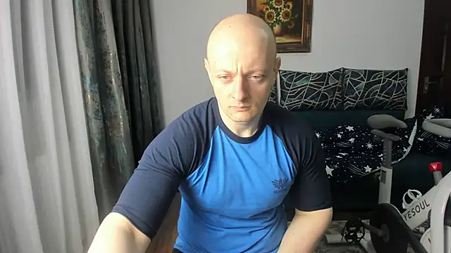 Snapshot of xxxWildxThoughtsxxx chatting on January 22, 2025, 10:26 pm xxxWildxThoughtsxxx online show from January 22, 2025, 10:26 pm