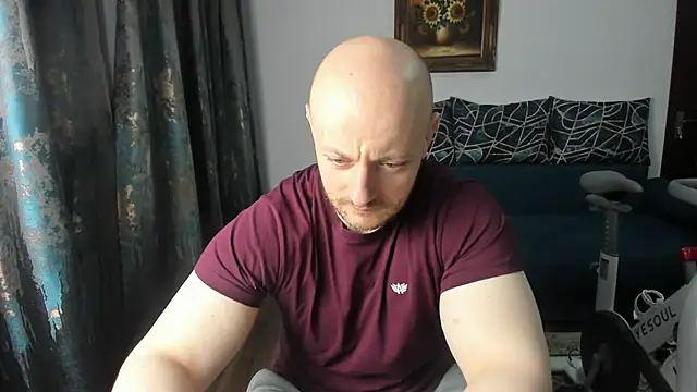 Snapshot of xxxWildxThoughtsxxx chatting on March 9, 2025, 12:00 am xxxWildxThoughtsxxx online show from March 9, 2025, 12:00 am