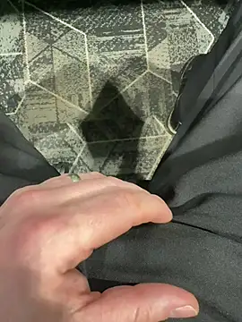 Snapshot of Feettlover69 chatting on February 27, 2026, 5:46 pm Feettlover69 online show from February 27, 2026, 5:46 pm