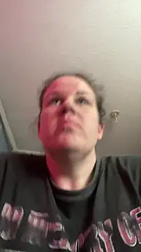 velvetta  online show from February 17, 2026, 7:33 pm