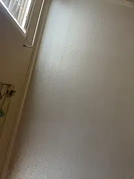 velvetta  online show from December 22, 2025, 2:50 pm