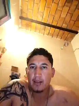 Snapshot of Espanqki chatting on February 26, 2026, 5:40 am Espanqki online show from February 26, 2026, 5:40 am