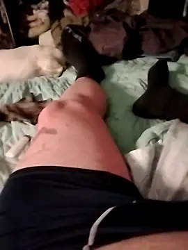 imagynthat12 online show from February 26, 2026, 10:04 am