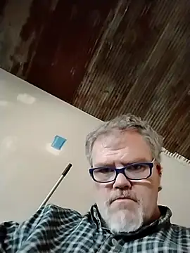 imagynthat12 online show from February 27, 2026, 9:58 pm