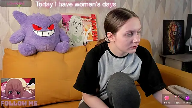 Kvetachka online show from March 22, 2025, 4:03 am