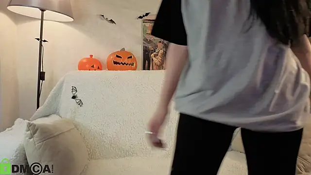 Kvetachka online show from October 29, 2025, 1:15 am