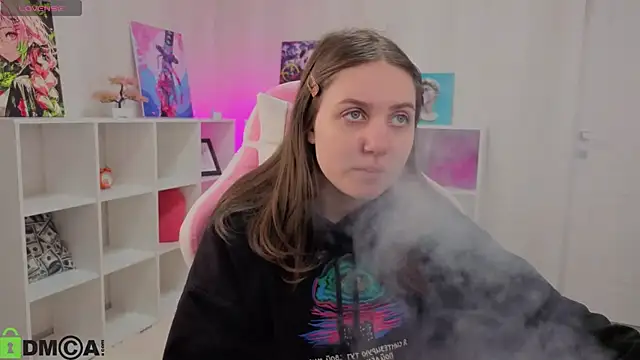 Kvetachka online show from September 18, 2025, 12:13 am