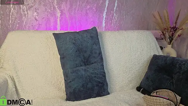 Kvetachka online show from November 6, 2025, 1:20 am