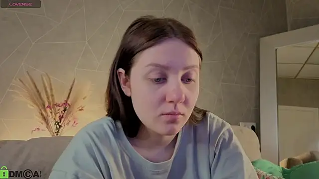 Kvetachka online show from January 7, 2026, 1:10 am