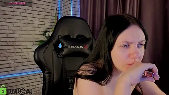 Kvetachka online show from November 29, 2025, 1:06 am