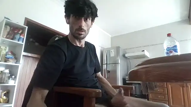 nicolaaaaas online show from February 24, 2026, 6:53 pm