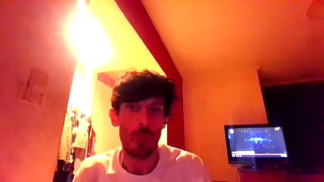 nicolaaaaas online show from February 7, 2026, 7:16 am