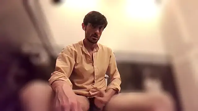 nicolaaaaas online show from October 2, 2025, 10:13 pm