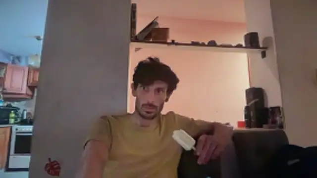 nicolaaaaas online show from February 24, 2026, 6:25 am