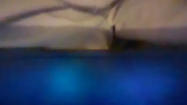 nicolaaaaas online show from February 7, 2026, 8:17 pm