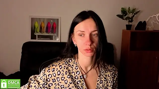 annakillianox online show from March 23, 2026, 6:24 am