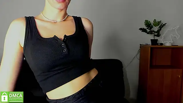 annakillianox online show from November 26, 2025, 12:27 pm