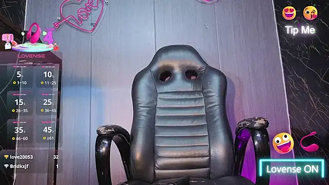 amgeline online show from April 6, 2026, 5:08 am