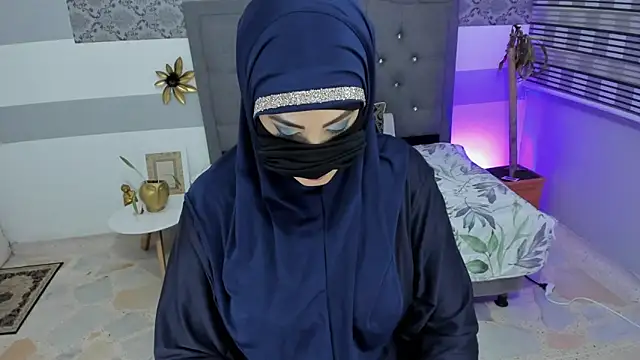 Jalima sabag online show from April 10, 2026, 6:37 pm