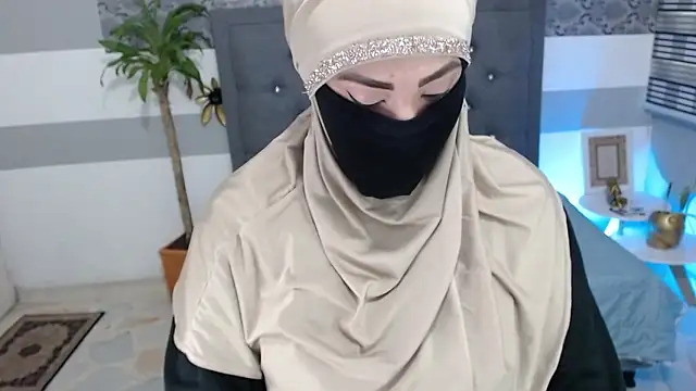 Jalima sabag online show from November 18, 2025, 12:41 pm