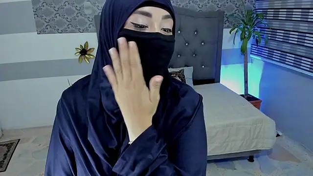 Jalima sabag online show from January 15, 2026, 7:28 pm