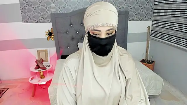 Jalima sabag online show from May 14, 2026, 6:27 pm