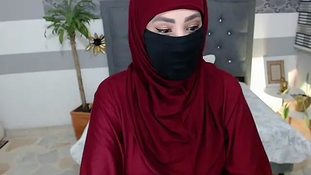 Jalima sabag online show from October 24, 2025, 7:24 pm