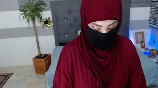 Jalima sabag online show from October 31, 2025, 7:10 pm