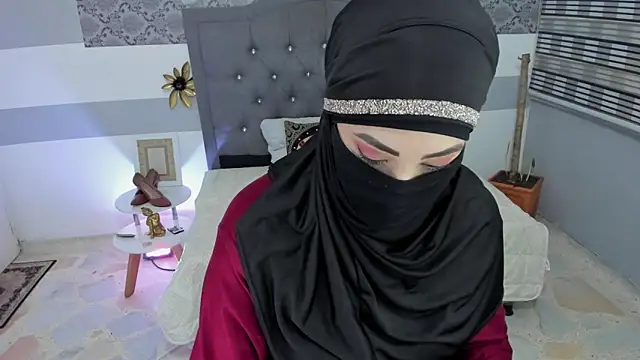 Jalima sabag online show from May 16, 2026, 12:26 pm