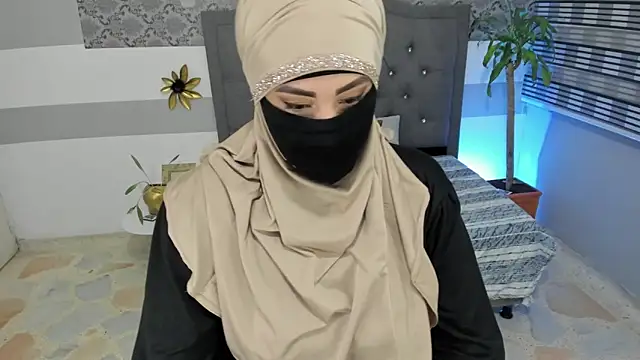 Jalima sabag online show from February 10, 2026, 6:51 pm